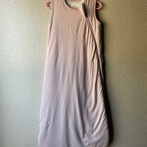 Kyte baby sleep bag